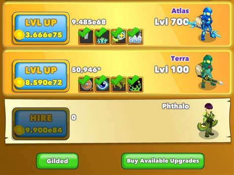 clicker heroes walkthrough|Steam Community :: Guide :: Beginner's Guide to Clicker Heroes.